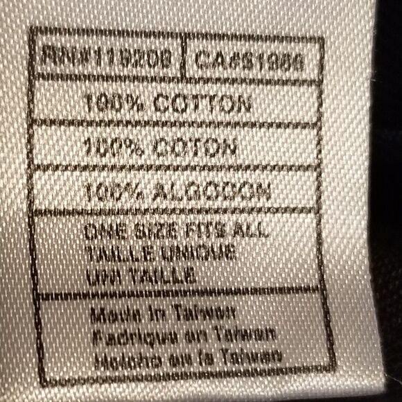 NFL Team Apparel Reebok Super Bowl 45 strapback Hat 2/6/2011 gray cotton - Picture 11 of 12